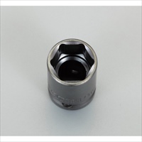 1/2DRx15mm インパクトSoket(薄肉)_選択画像02