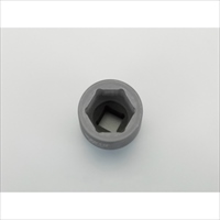 1 DRx69mm インパクトSoket_選択画像02