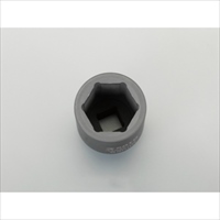 1 DRx55mm ディープインパクトSoket_選択画像02