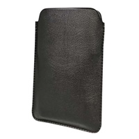 デジタルマルチテスター_選択画像04