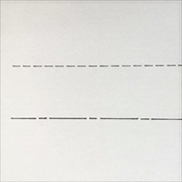 30cm 点線定規_選択画像03