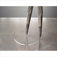 200mm ディバイダー_選択画像04
