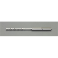 16.0x540mm SDS-max ロングドリルBit
