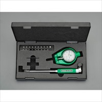 4-　6mm 内径測シリンダーゲージ_選択画像02