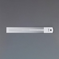 0.1-2.2mmクラックスケール(反射防止)