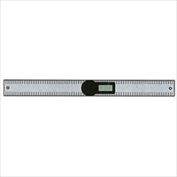 300mm プロトラクター(デジタル)_選択画像02