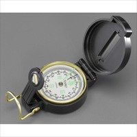 56mm コンパス