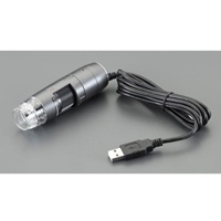 x500~x550 マイクロスコープ