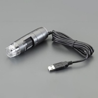 x500~x550 マイクロスコープ