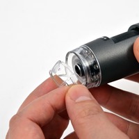 x500~x550 マイクロスコープ_選択画像04