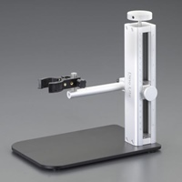 精密スタンド(マイクロスコープ用)