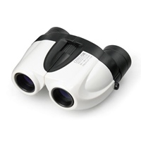 x10 -30/21mm 双眼鏡(ズーム)