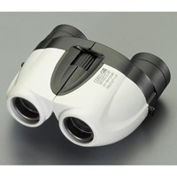 x10 -30/21mm 双眼鏡(ズーム)_選択画像02