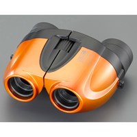 x 7 -21/21mm 双眼鏡(ズーム)_選択画像02