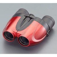 x10-50/27mm 双眼鏡(ズーム)_選択画像02