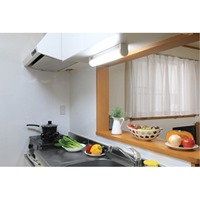 AC100V/4.4W/E17 LED電球(昼白色)_選択画像03