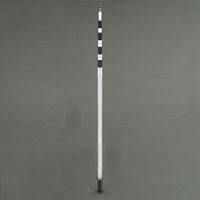 1320-5000mmカメラ用伸縮棒