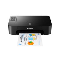 A5-A4 インクジェットプリンター(4色)_選択画像02