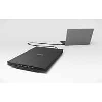 A4 スキャナー_選択画像03