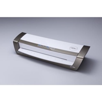 AC100V/1250W/A3 ラミネーター