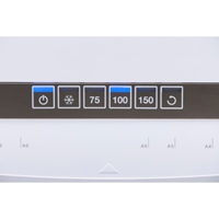 AC100V/1250W/A3 ラミネーター_選択画像02