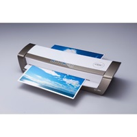 AC100V/1250W/A3 ラミネーター_選択画像03