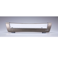 AC100V/1250W/A3 ラミネーター_選択画像04