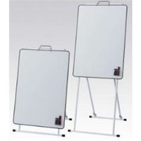 604x535x1010-1600ミーティングボード[折畳_選択画像02