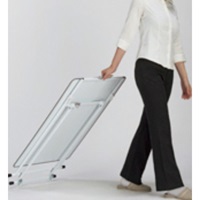 604x535x1010-1600ミーティングボード[折畳_選択画像03