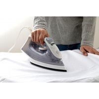 AC100V/1200W スチームアイロン_選択画像04