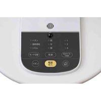 季節品)AC100V/35W扇風機(リモコン付)_選択画像02