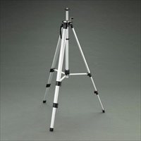 655-1745mm エレベーター三脚