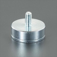 φ25x　7mm/200N 強力磁石