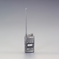 トランシーバー_選択画像03