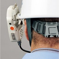 トランシーバー(ヘルメット取付型)_選択画像03