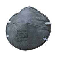 [DS1] マスク(防塵用/防臭用/11枚)_選択画像02