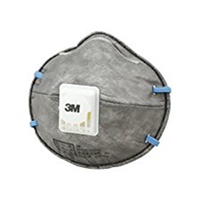 [DS2] マスク(防塵･防臭用/排気弁付/10枚)_選択画像03