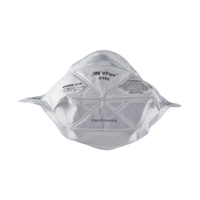 [N95] マスク(防塵用/折リタタミ/50枚)_選択画像02