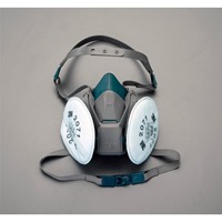 [RL2] 防塵マスク(M)_選択画像03