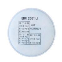 [EA800NE-11 -13用] 替フィルター(2コ)