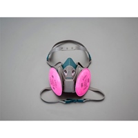 [RL3] 防塵マスク(L)_選択画像04