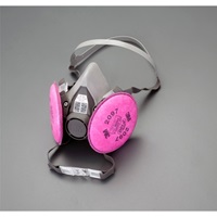 [RL3] 防塵マスク(M)_選択画像02