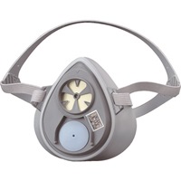 [M/L] 防毒マスク_選択画像03