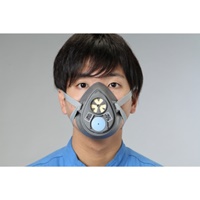 [M/L] 防毒マスク_選択画像04
