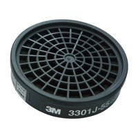 [EA800NH-1 -2用] 吸収缶_選択画像02