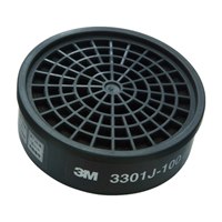 [EA800NH-1 -2用] 吸収缶_選択画像02