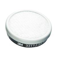 [EA800NH-1 -2用] 吸収缶_選択画像02