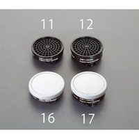 [EA800NH-1 -2用] 吸収缶