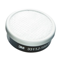 [EA800NH-1 -2用] 吸収缶_選択画像02