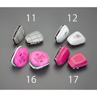 [EA800NJ-1~-8用] 吸収缶(2コ)_選択画像02